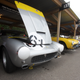 Image for article titled The Goodwood Revival Was 2014's Best Car Event, Period